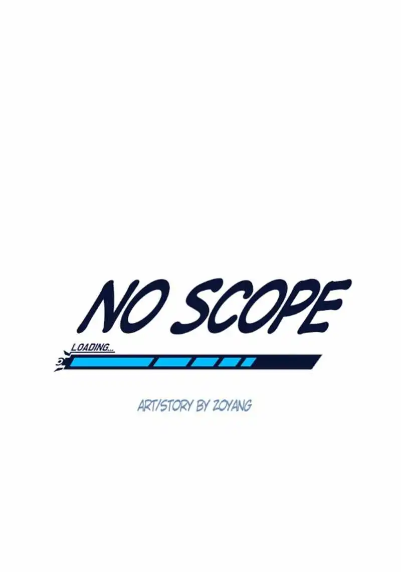 No scope Chapter 151 3